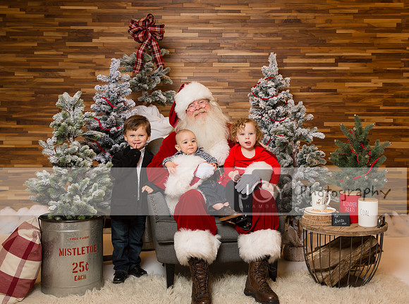 santa2017_56