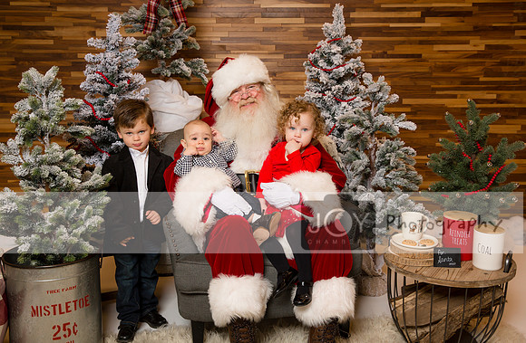 santa2017_57