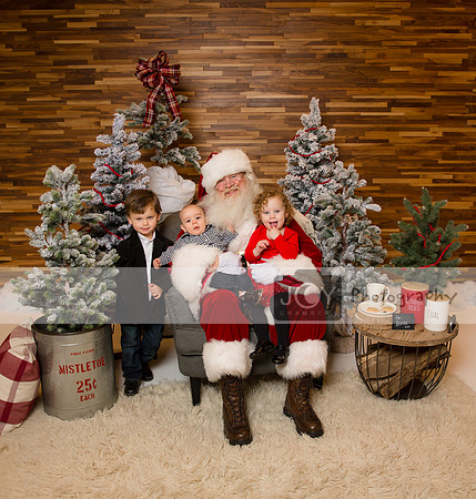 santa2017_58