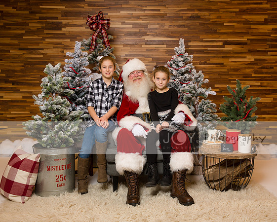 santa2017_60