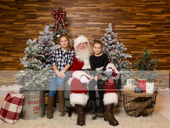 santa2017_61