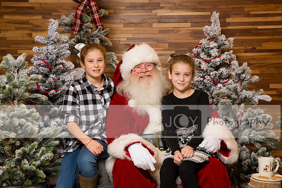 santa2017_62