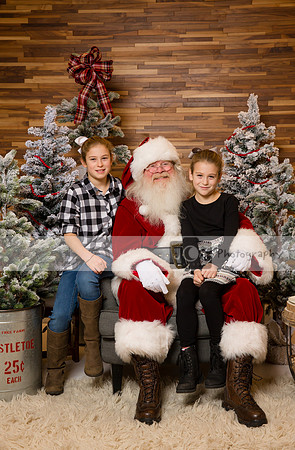 santa2017_63