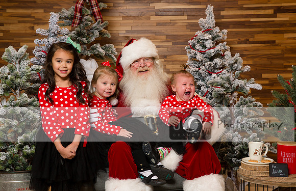 santa2017_64