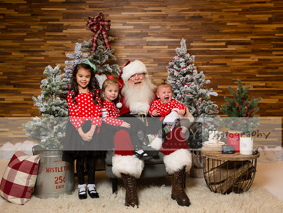 santa2017_65