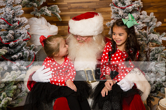santa2017_66