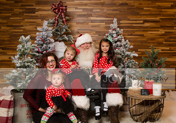santa2017_67