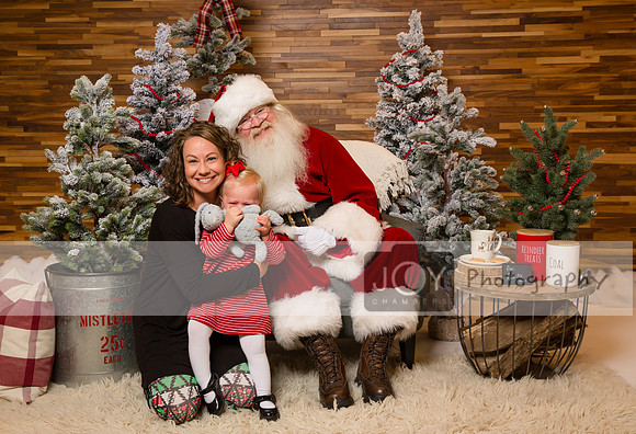 santa2017_70