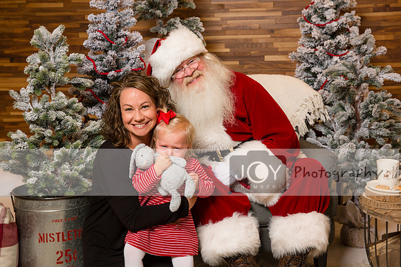 santa2017_71