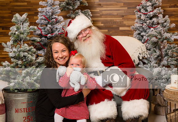 santa2017_72