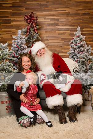 santa2017_73