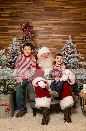 santa2017_75