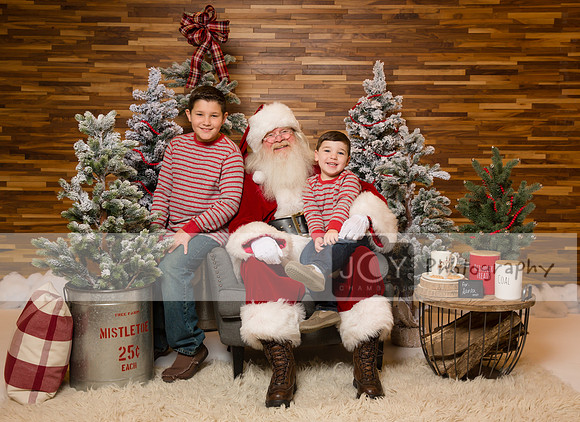 santa2017_76