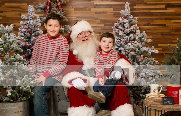 santa2017_77