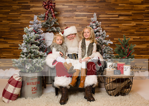 santa2017_79