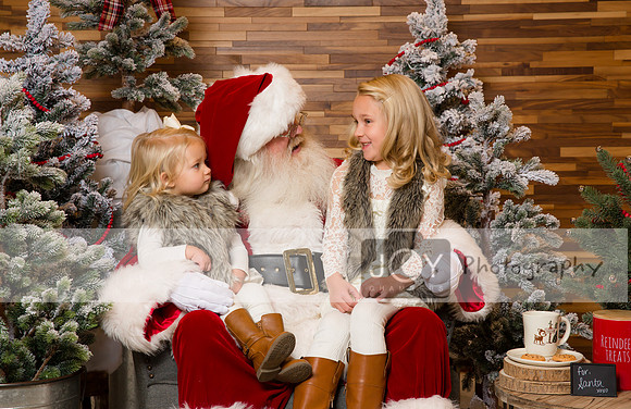 santa2017_81