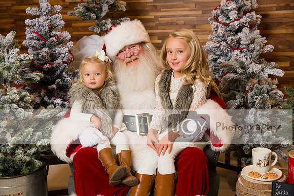 santa2017_82