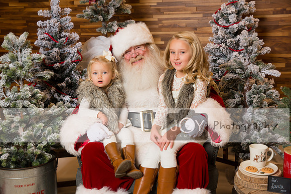 santa2017_83