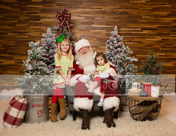santa2017_85