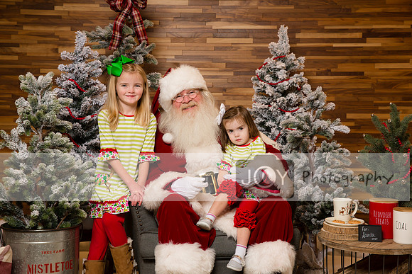 santa2017_86