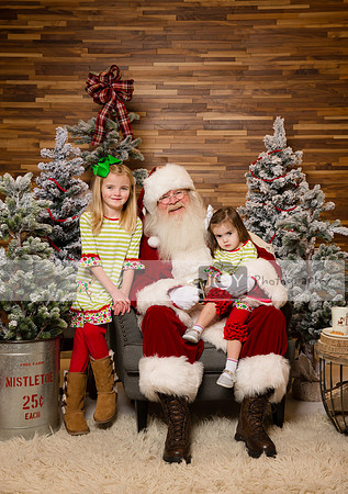 santa2017_87