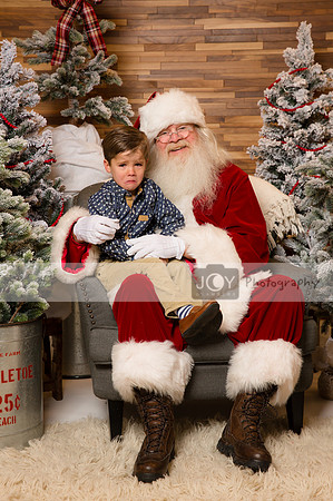 santa2017_89