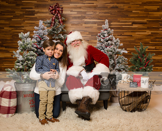 santa2017_90