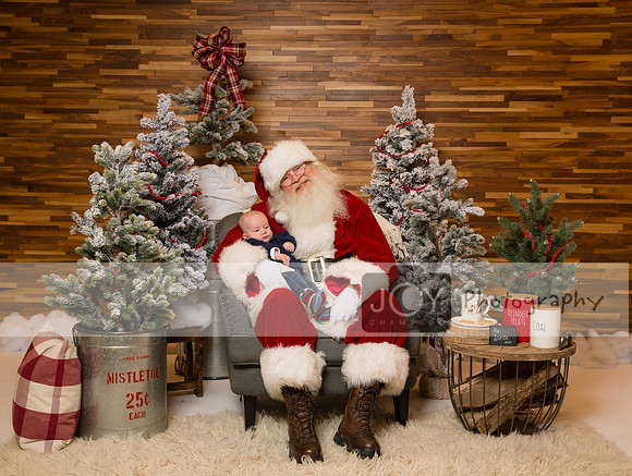 santa2017_92