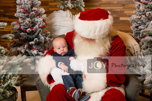 santa2017_93