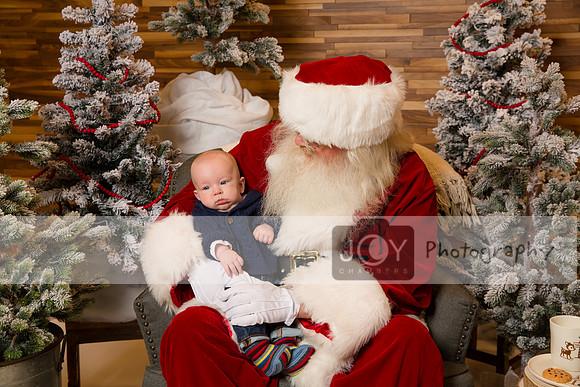 santa2017_94