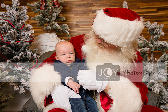 santa2017_95
