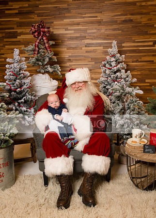 santa2017_96