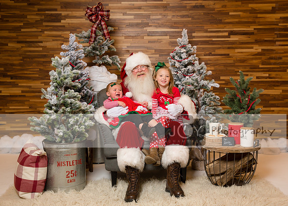 santa2017_98