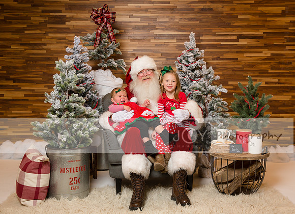 santa2017_99