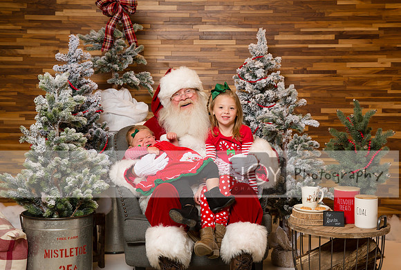 santa2017_100