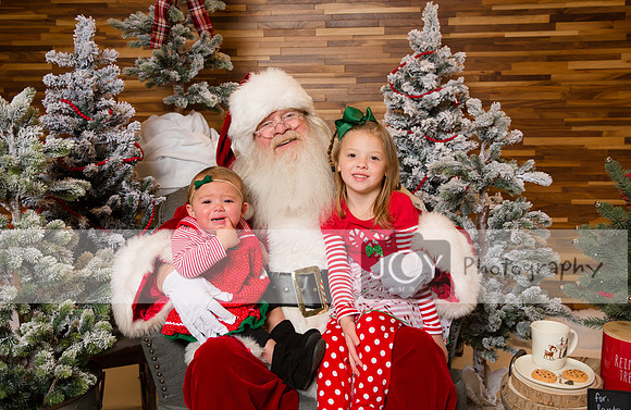 santa2017_101