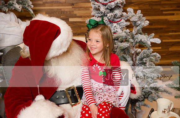 santa2017_102