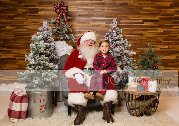 santa2017_105
