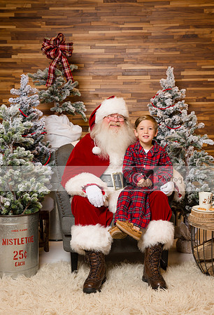 santa2017_106