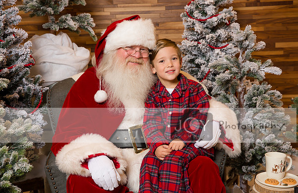 santa2017_107