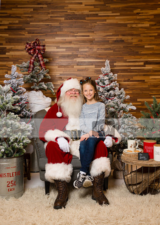 santa2017_108