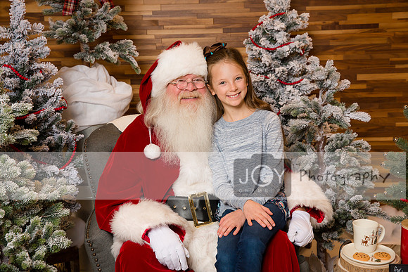 santa2017_109