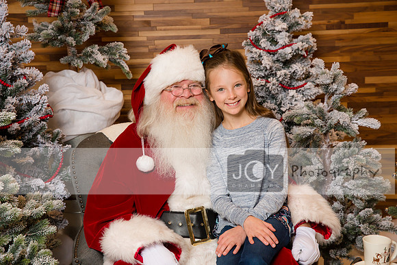 santa2017_110