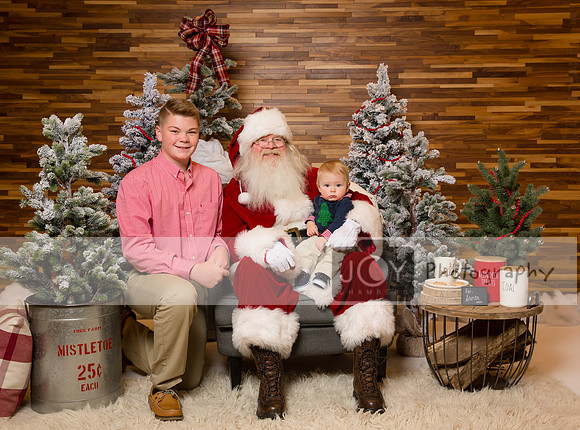 santa2017_112