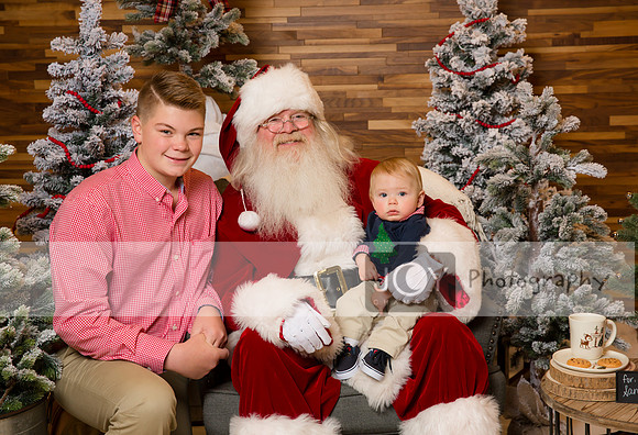 santa2017_113