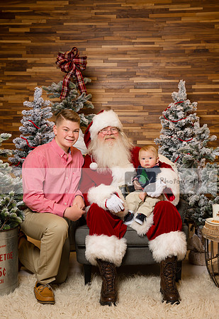 santa2017_114