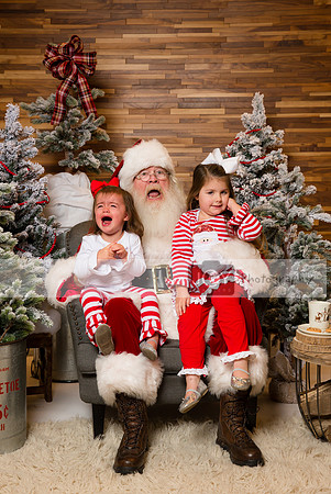 santa2017_116