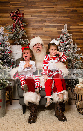 santa2017_117