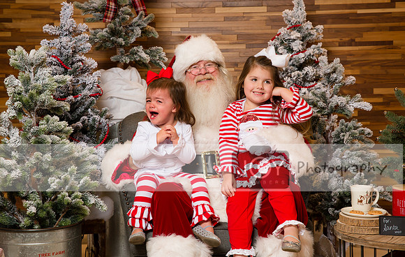 santa2017_118