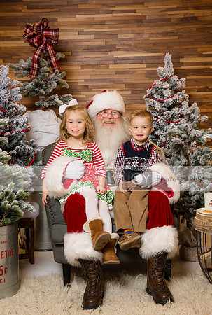 santa2017_120